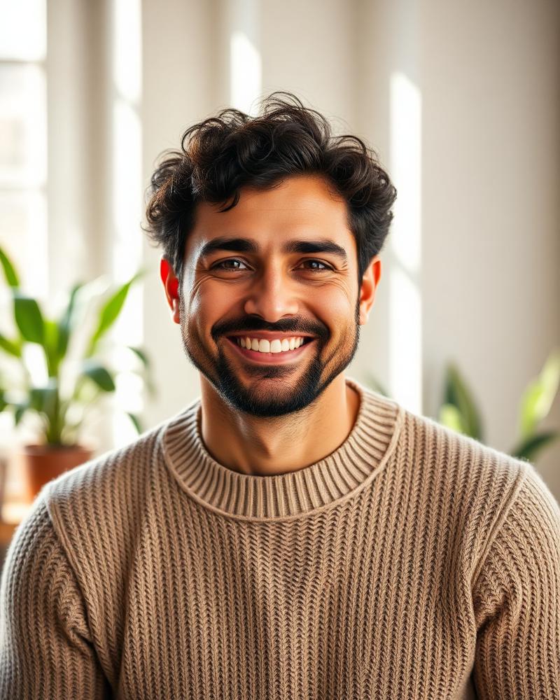 David Aksoy